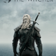Illustration for article titled Netflixsi The Witcher/i releases teaser portraits of Geralt, Yennefer, and Ciri